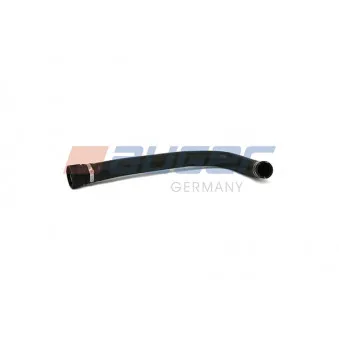 Durite de radiateur AUGER 90518