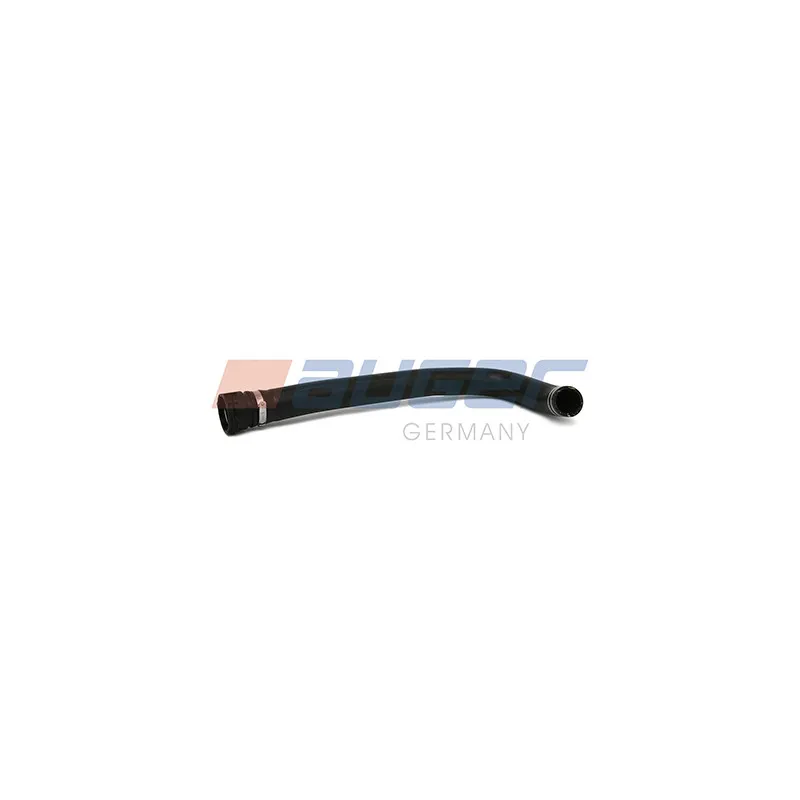 Durite de radiateur AUGER 90518