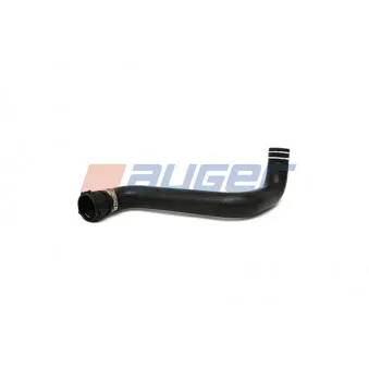 Durite de radiateur AUGER