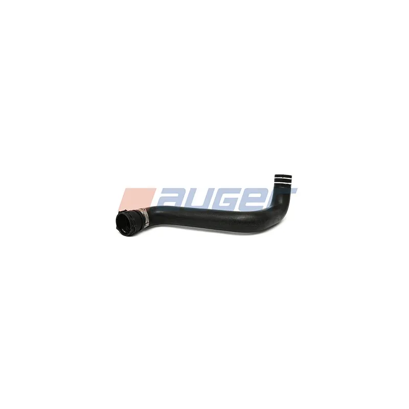 Durite de radiateur AUGER 90519