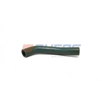 Durite de radiateur AUGER 90526