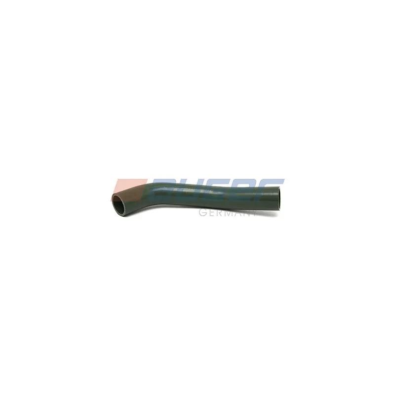 Durite de radiateur AUGER 90526