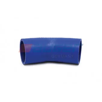 Durite de radiateur AUGER 90534