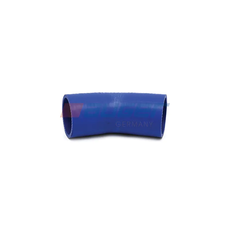 Durite de radiateur AUGER 90534