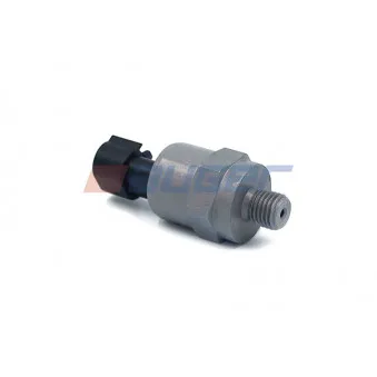 Capteur, niveau d'eau de refroidissement AUGER 91010