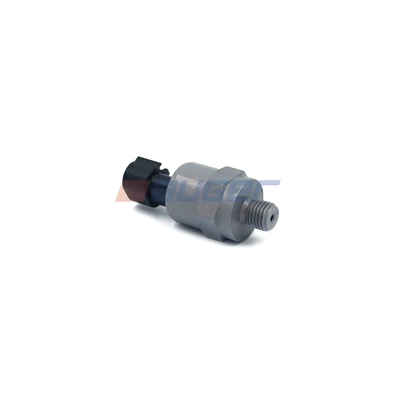 Capteur, niveau d'eau de refroidissement AUGER 91010