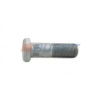 Boulon de roue AUGER 91394