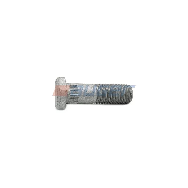 Boulon de roue AUGER 91394
