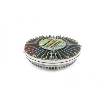 Embrayage, ventilateur de radiateur AUGER 92426