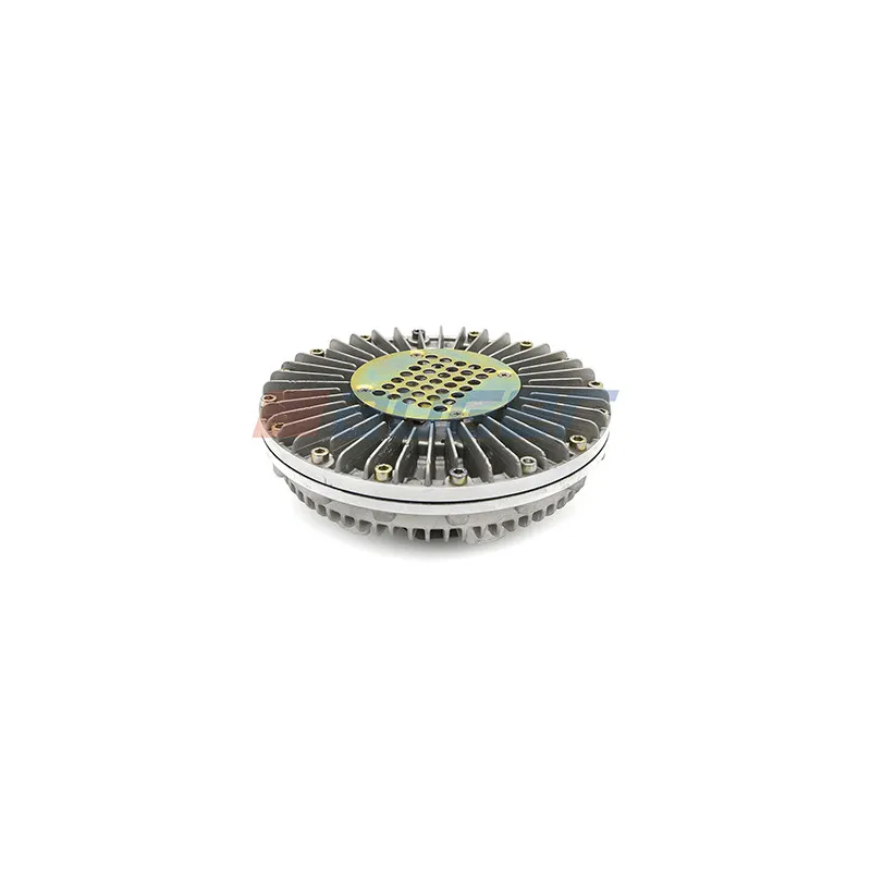Embrayage, ventilateur de radiateur AUGER 92426