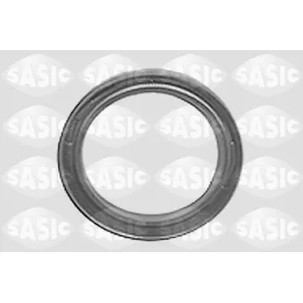 Bague d'étanchéité, moyeu de roue SASIC 7243183