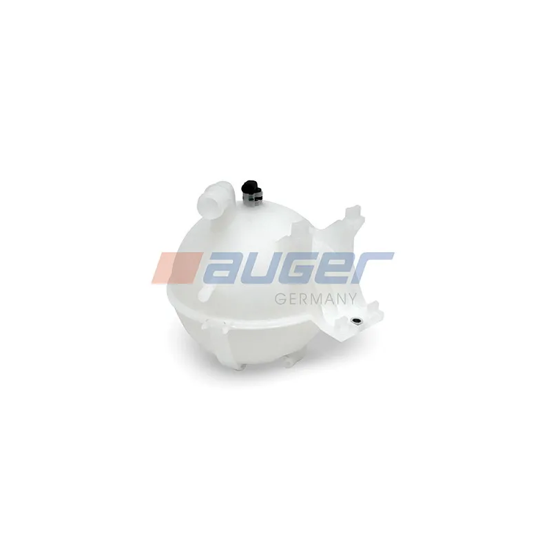 Vase d'expansion, liquide de refroidissement AUGER 93999