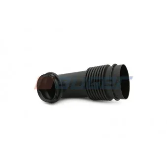 Flexible, alimentation en air AUGER 94000