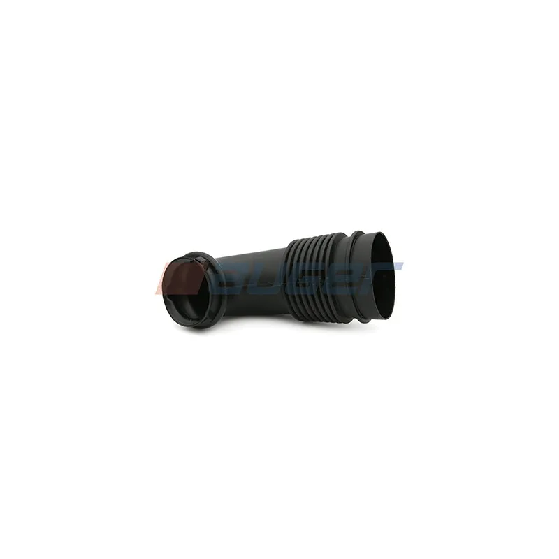 Flexible, alimentation en air AUGER 94000