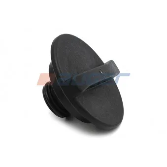 Bouchon, réservoir de liquide de refroidissement AUGER 94033
