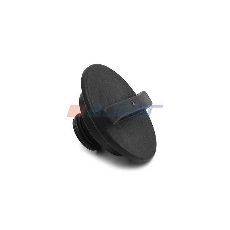 Bouchon, réservoir de liquide de refroidissement AUGER 94033