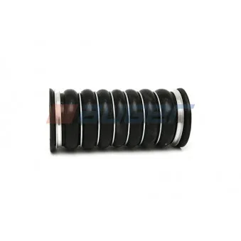 Durite de radiateur AUGER 94040