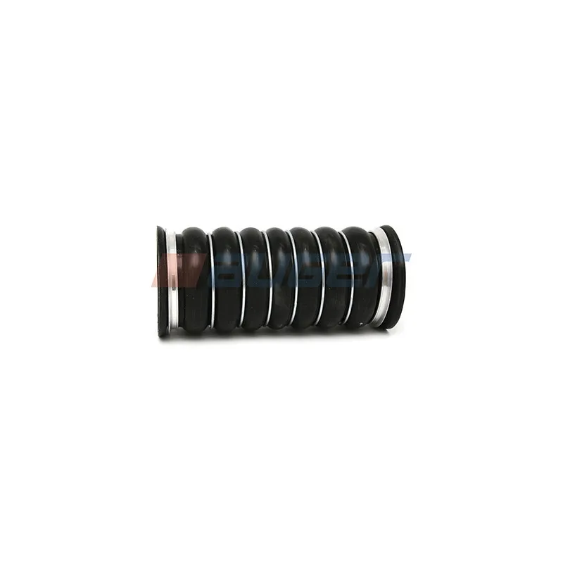 Durite de radiateur AUGER 94040