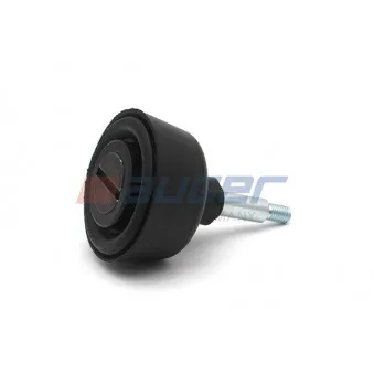Cale-porte AUGER 94082
