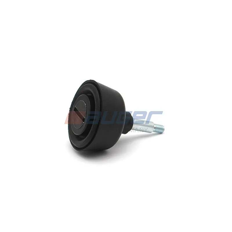 Cale-porte AUGER 94082