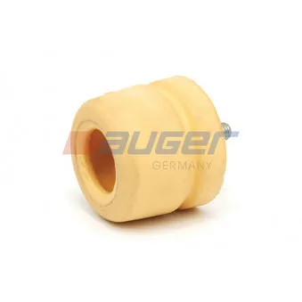 Butée élastique, cabine AUGER 94336