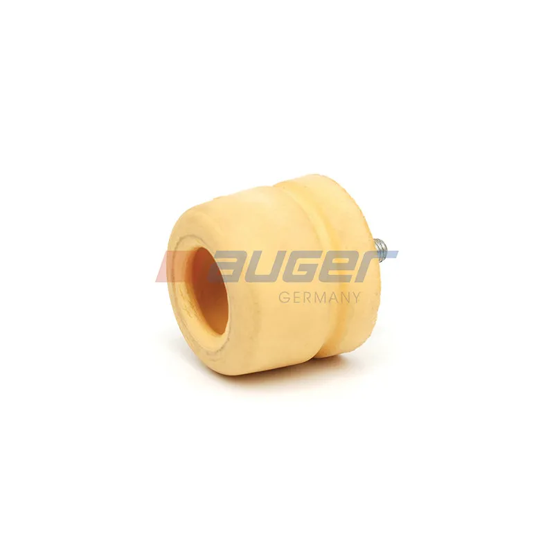 Butée élastique, cabine AUGER 94336