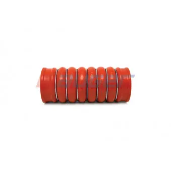 Durite de radiateur AUGER 94474