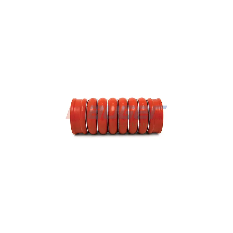 Durite de radiateur AUGER 94474
