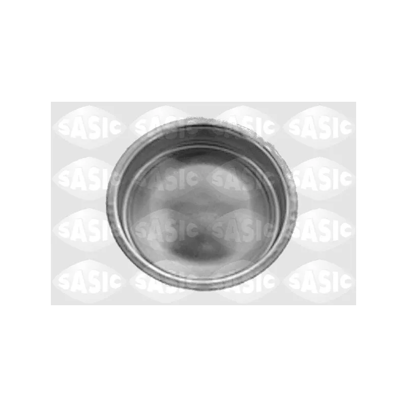 Couvercle de protection, moyeu de roue SASIC 7403193