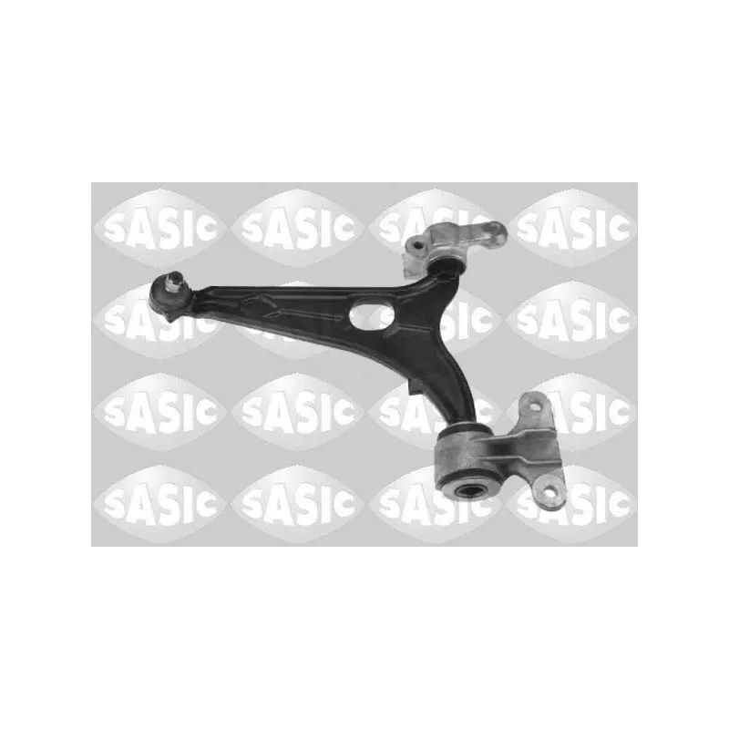 Bras de liaison, suspension de roue avant gauche SASIC 7470001