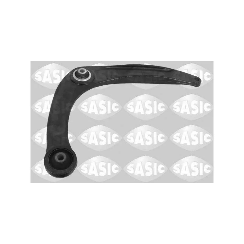 Bras de liaison, suspension de roue avant gauche SASIC 7470003