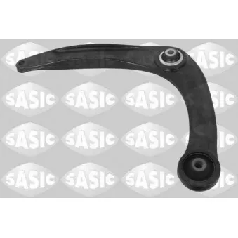 Bras de liaison, suspension de roue avant droit SASIC 7470004