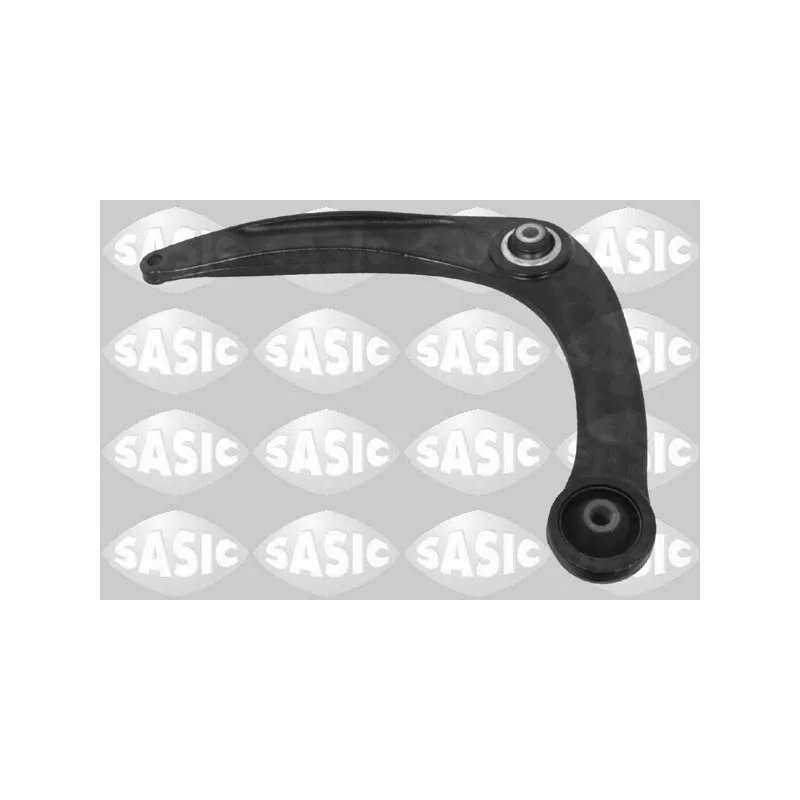 Bras de liaison, suspension de roue avant droit SASIC 7470004