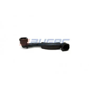 Conduite à pression, compresseur d'air AUGER 94792