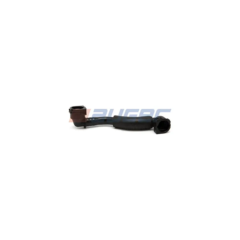 Conduite à pression, compresseur d'air AUGER 94792