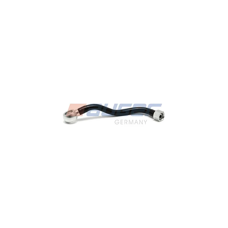 Conduite à pression, compresseur d'air AUGER 94793