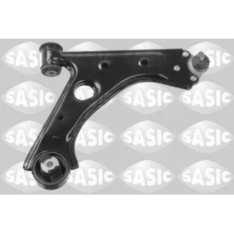 Bras de liaison, suspension de roue avant droit SASIC 7470006