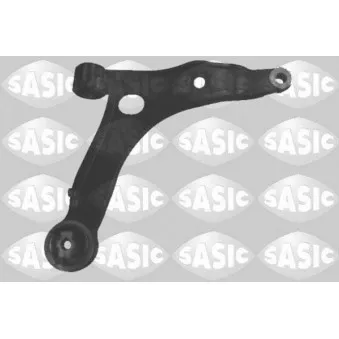 Bras de liaison, suspension de roue avant droit SASIC 7470007