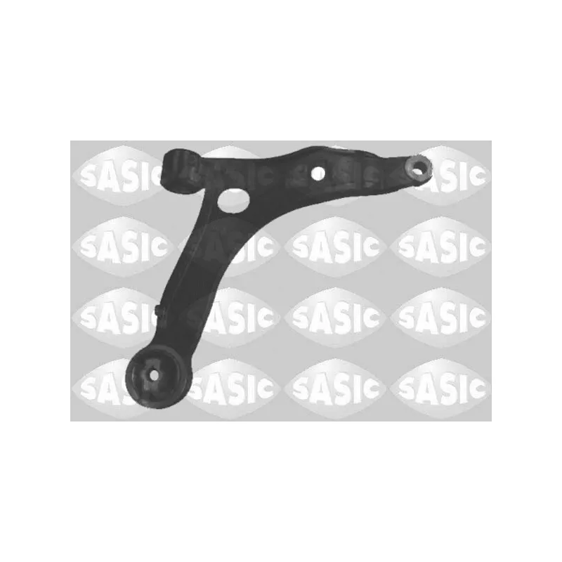 Bras de liaison, suspension de roue avant droit SASIC 7470007