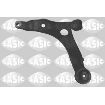 Bras de liaison, suspension de roue avant gauche SASIC 7470008