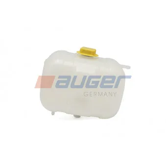 Vase d'expansion, liquide de refroidissement AUGER 95120