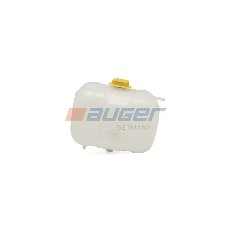 Vase d'expansion, liquide de refroidissement AUGER 95120