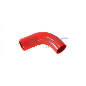 Durite de radiateur AUGER 95188