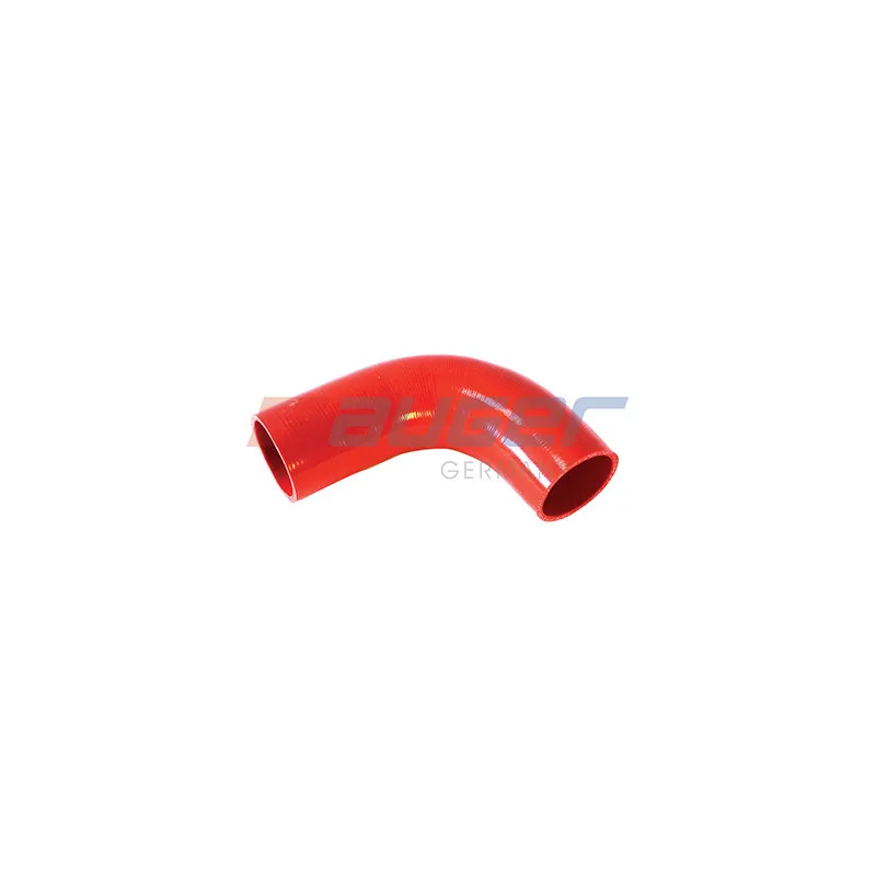 Durite de radiateur AUGER 95188