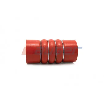 Durite de radiateur AUGER