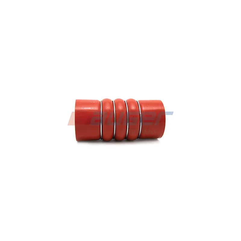 Durite de radiateur AUGER 95192