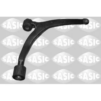 Bras de liaison, suspension de roue avant droit SASIC 7470012