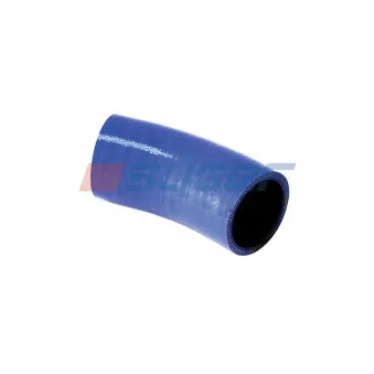 Durite de radiateur AUGER 95193