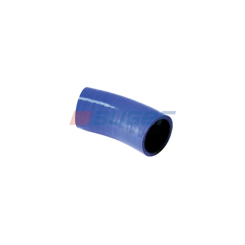 Durite de radiateur AUGER 95193