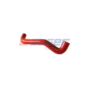 Gaine de suralimentation AUGER 95197